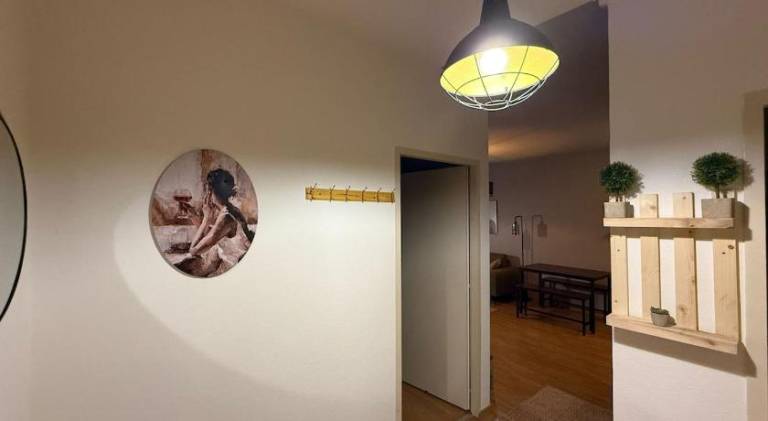 Apartment | Dogs allowed — photo 5