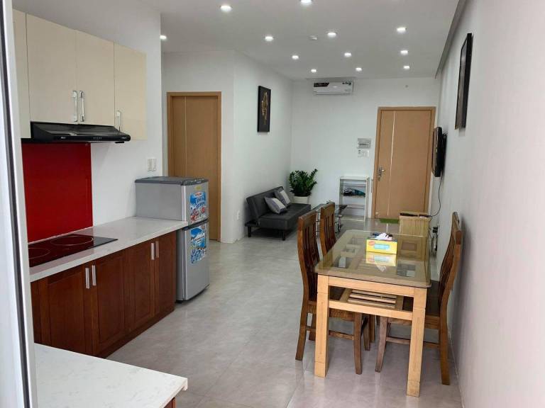 Holiday apartment | Pet-friendly — photo 5