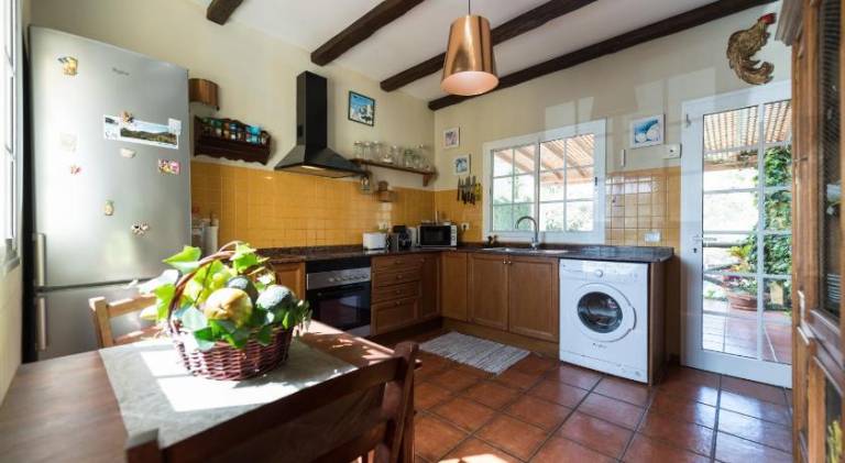 House with pool | Pet-friendly — photo 2