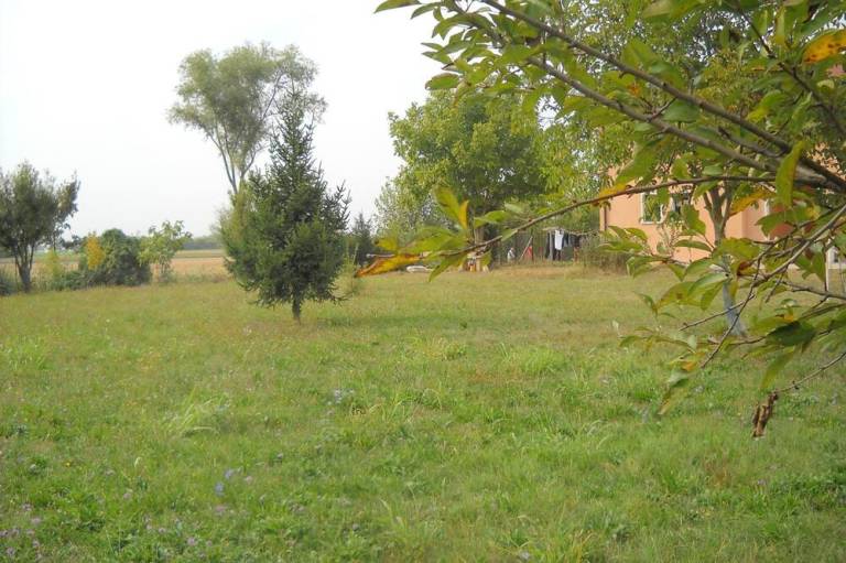 foto13