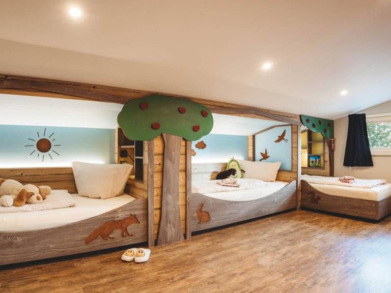 Ferienwohnung  Geisenheim