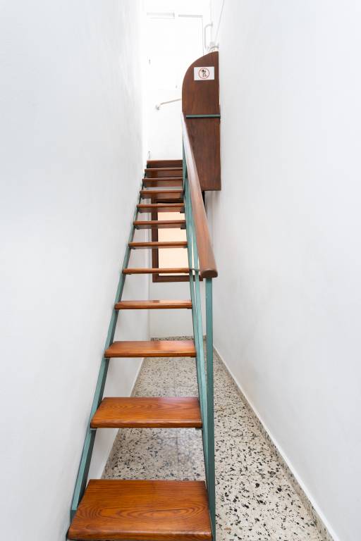 foto7
