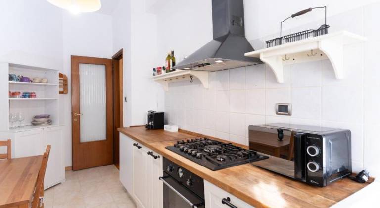 Rental apartment | Close to the beach | Dogs allowed — photo 4