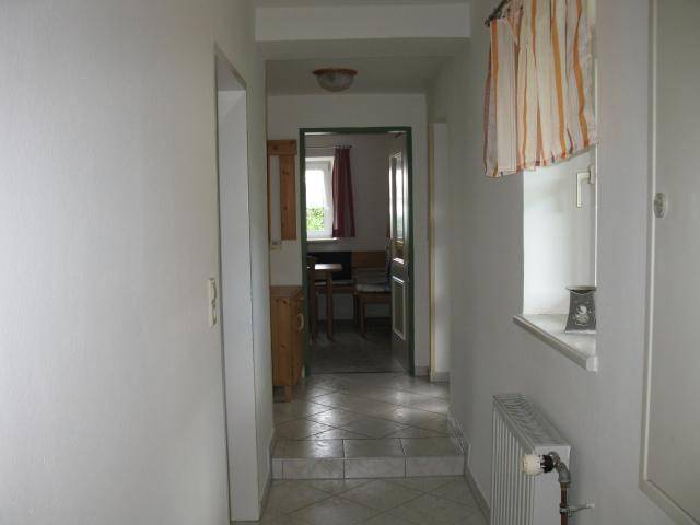 foto28