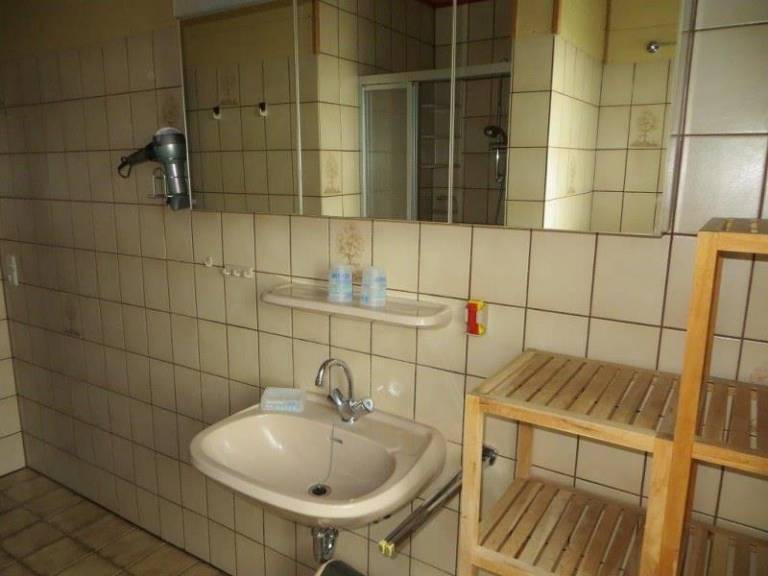foto16
