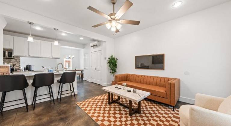 Apartment | Pet-friendly — photo 4