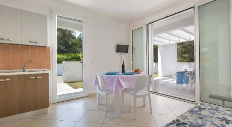 Pleasant rental apartment | Pets allowed — photo 3