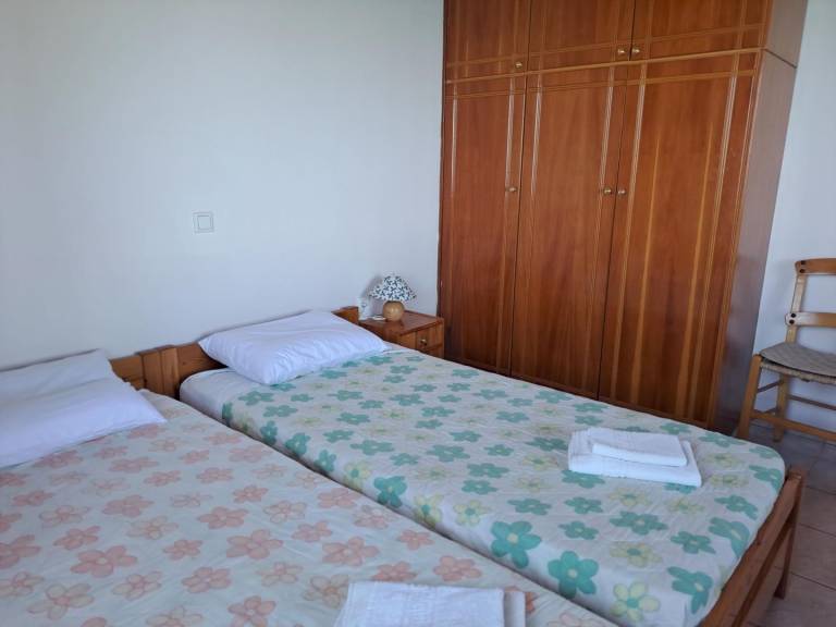 foto8