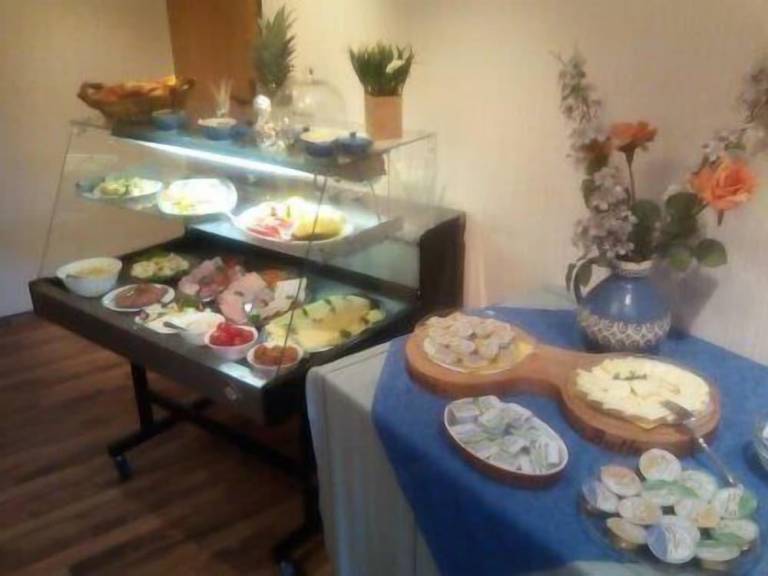 foto13