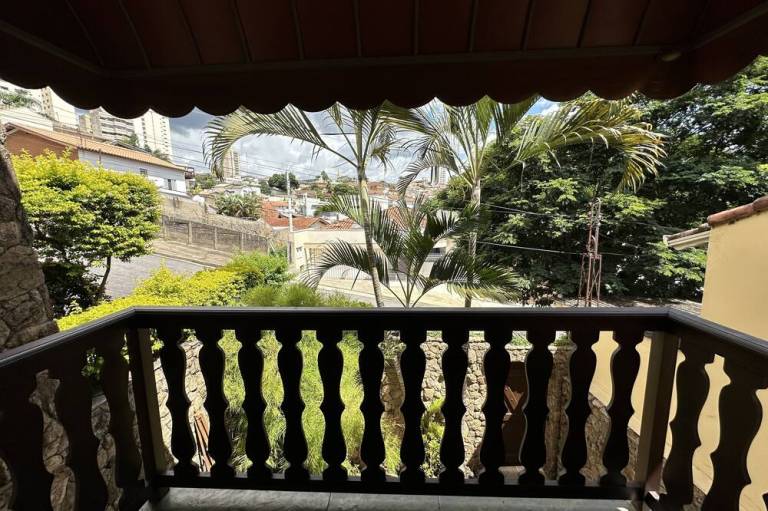 foto11