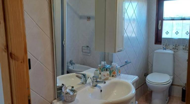 Rental apartment | Pets are welcome — photo 2