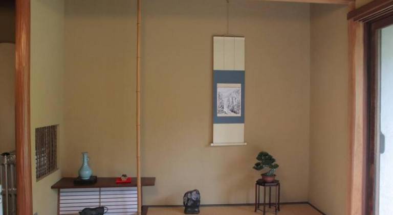 foto21