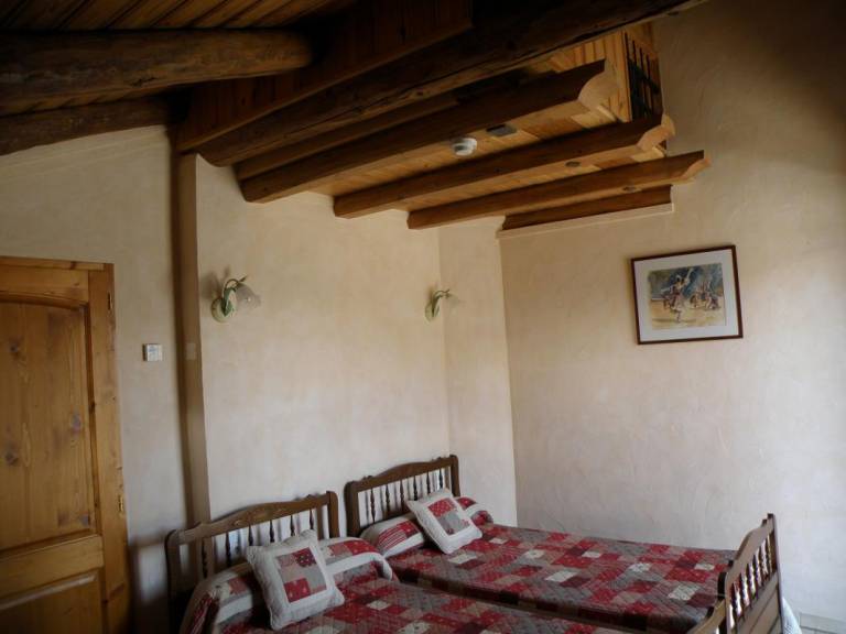 foto6