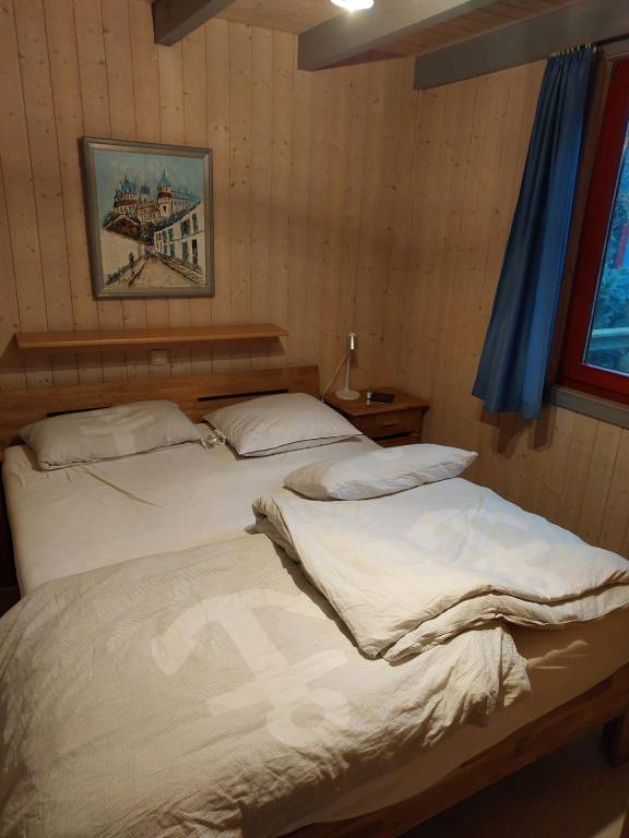 foto25