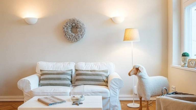 Ferienwohnung  Timmendorfer Strand