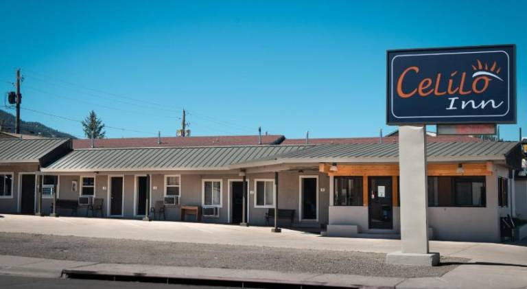 Celilo Inn — photo 4