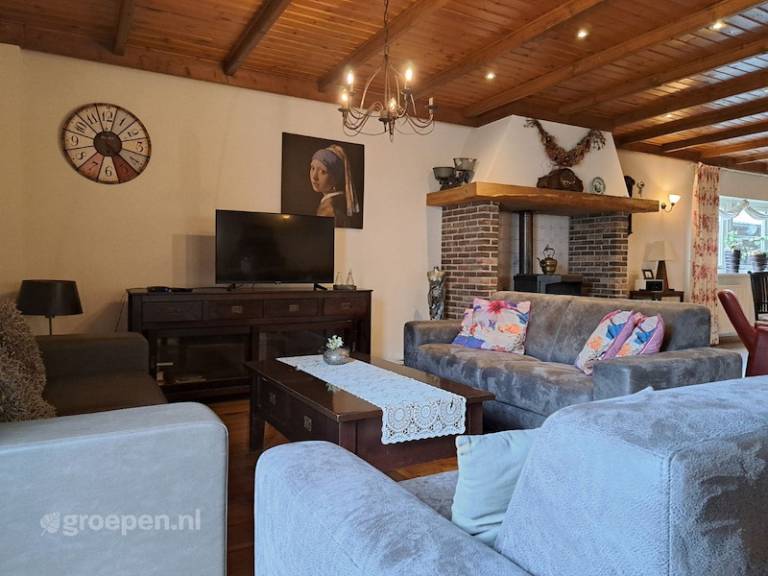 foto4