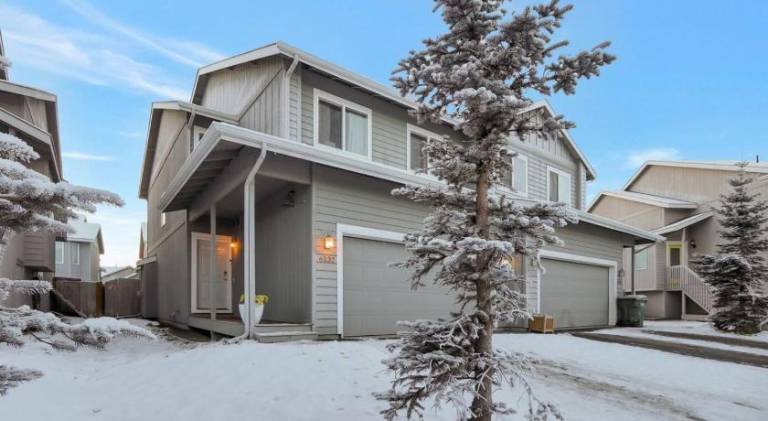 Vacation home | Perfect for remote work | Pets allowed — photo 2
