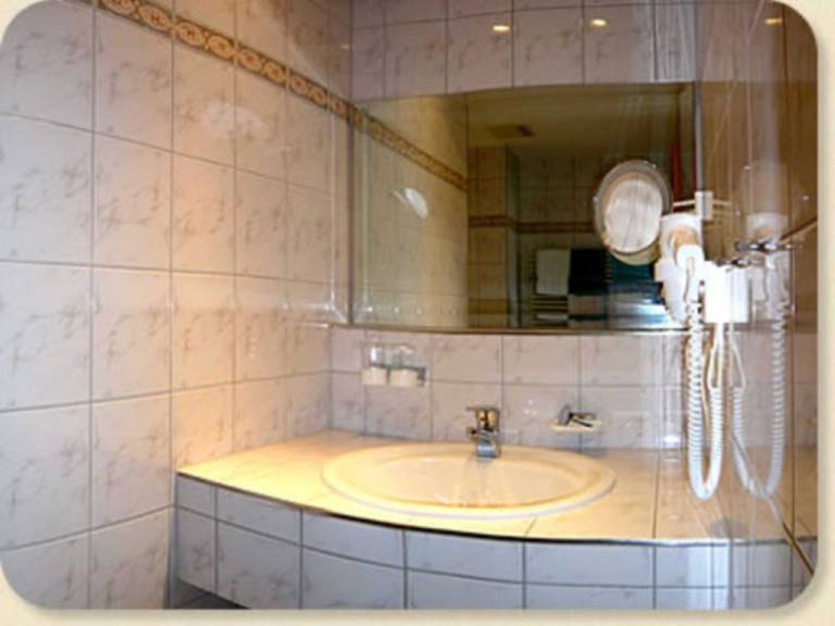 Ferienwohnung Tegernsee