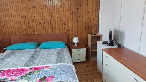 foto11