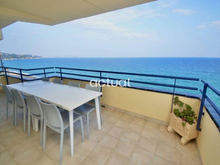 Holiday apartment with 2 rooms for 6 persons — photo 2