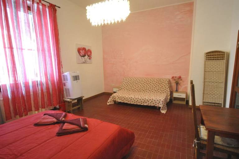 foto17