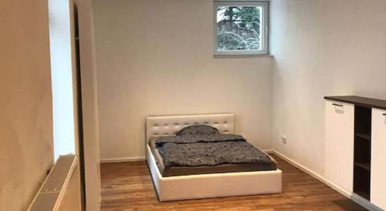 foto8