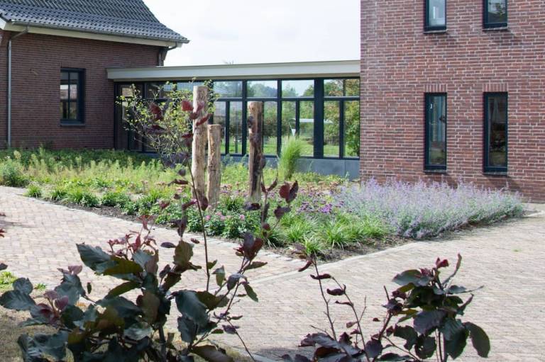 Antonius Hoeve