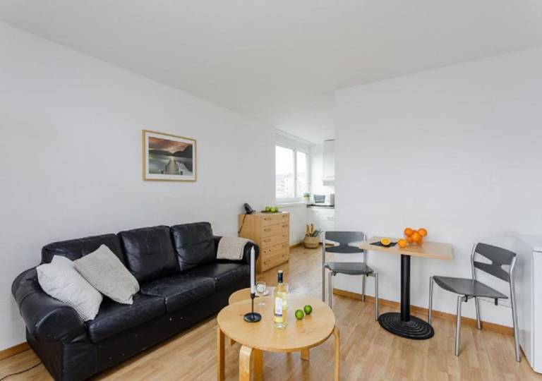 Wonderful holiday apartment | Pets are welcome — photo 3