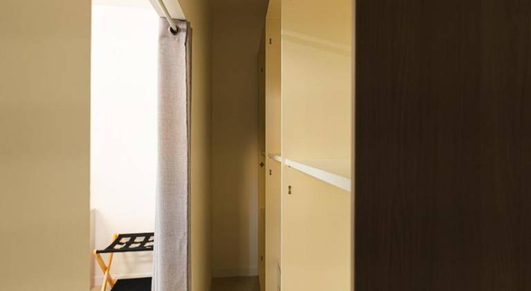 Nice apartment | Pet-friendly — photo 4