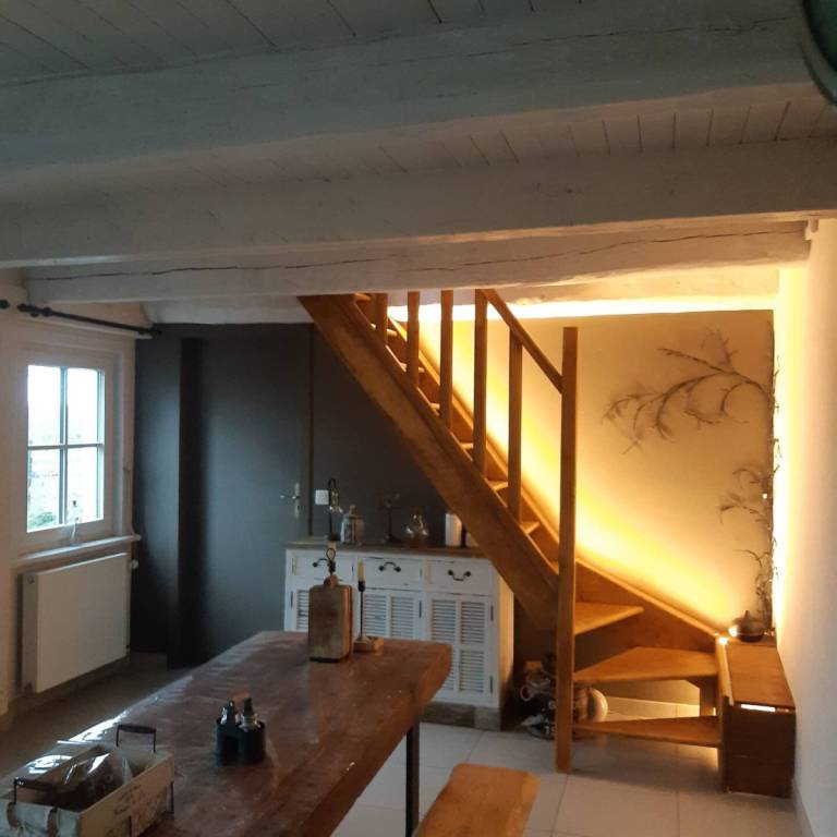 foto7