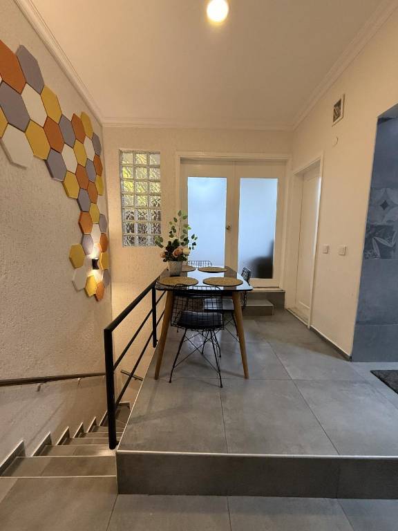 Holiday apartment | Next to Hagia Sophia in Istanbul