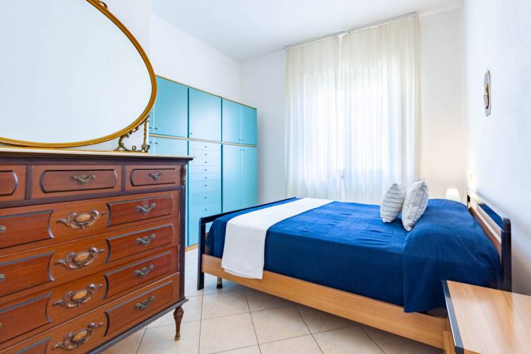 Lovely apartment | Beach nearby | Pet-friendly — photo 4