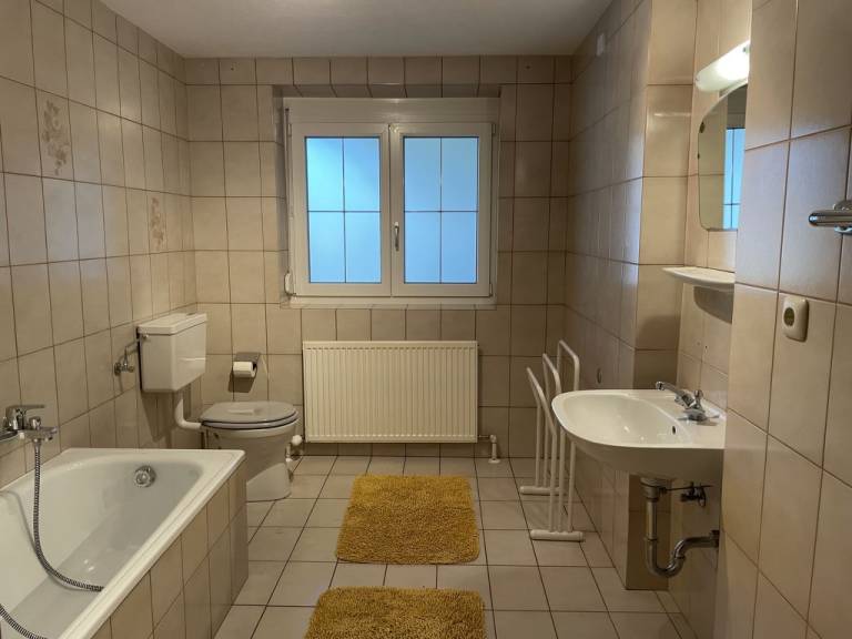 foto17
