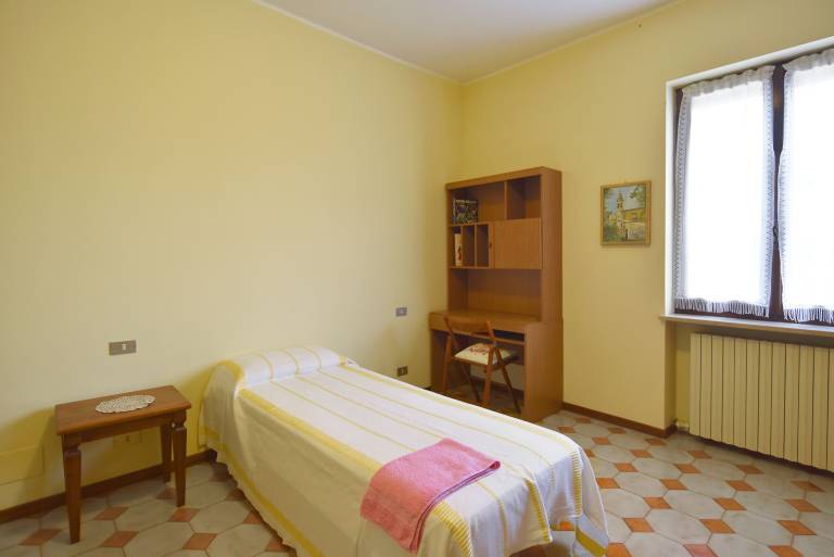 foto16