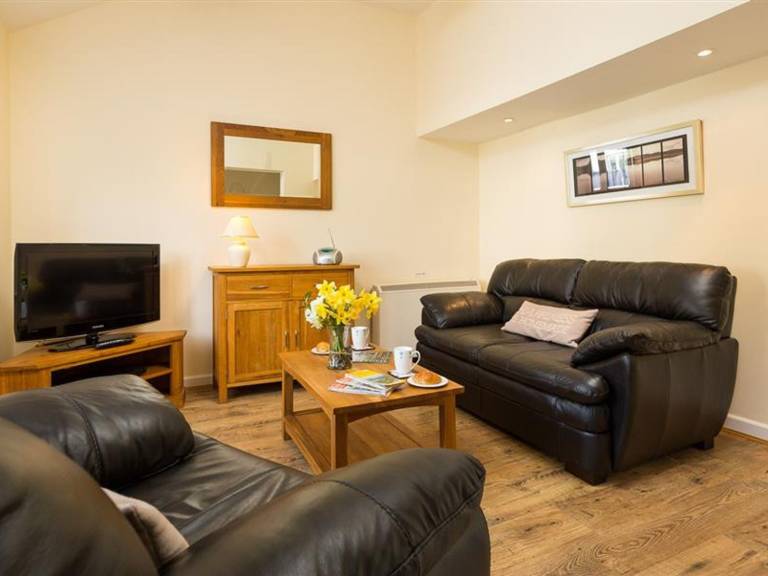 Children-friendly cottage with garden | Dogs allowed — photo 3