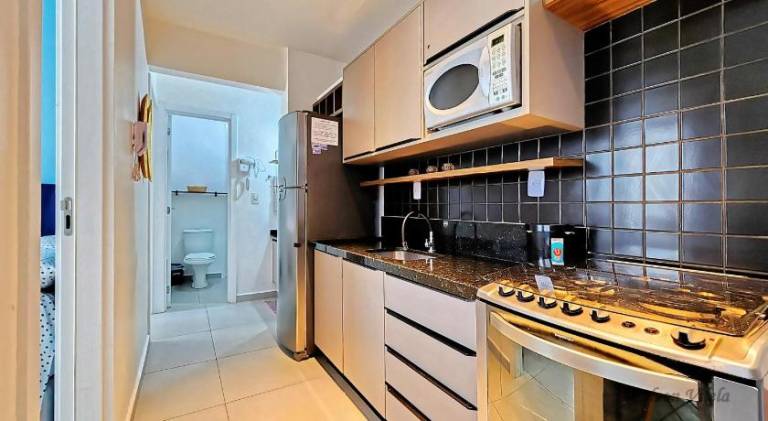 Charming apartment | Next to the beach | Suitable for remote work | Pet-friendly — photo 4