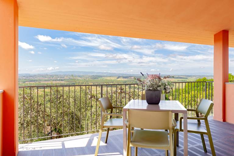 Ferienhaus in Treggiaia, Pontedera für max. 4 Personen, Ferienhaus in Treggiaia, Pontedera für max. 4 Personen,