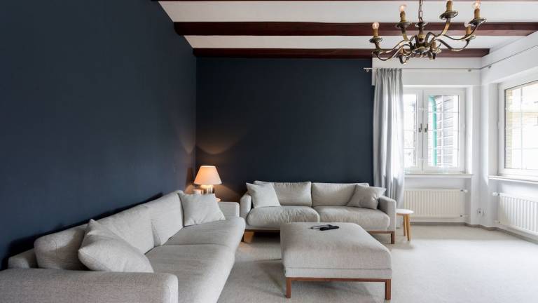 Ferienhaus  Hahnenklee