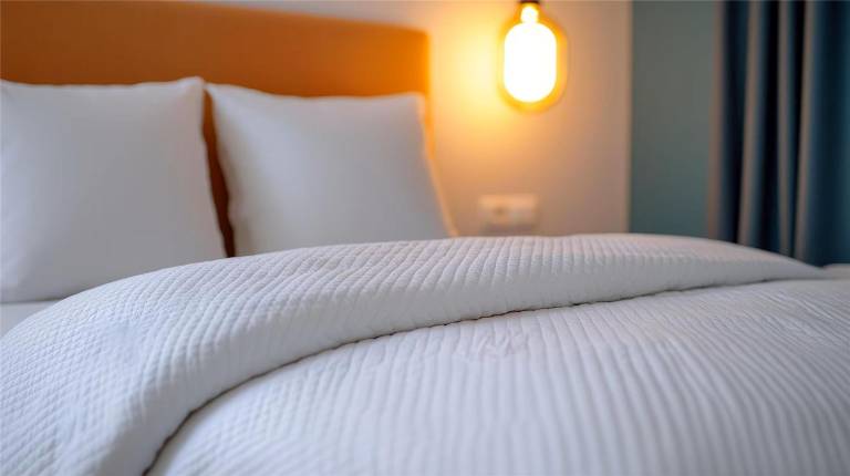 Best Western Plus 1000 Islands Hotel & Suites in Gananoque, ON