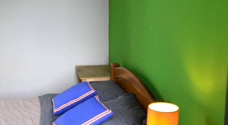 foto46