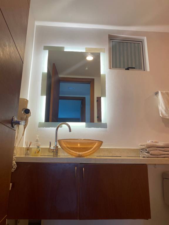 foto49