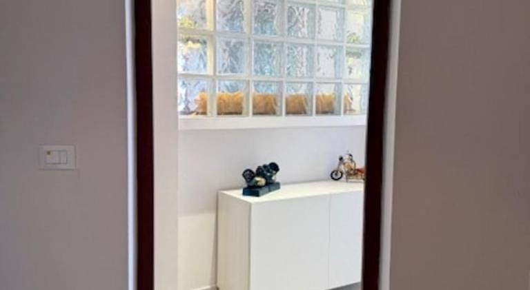 Apartment | Close to the beach | Pets are welcome — photo 5