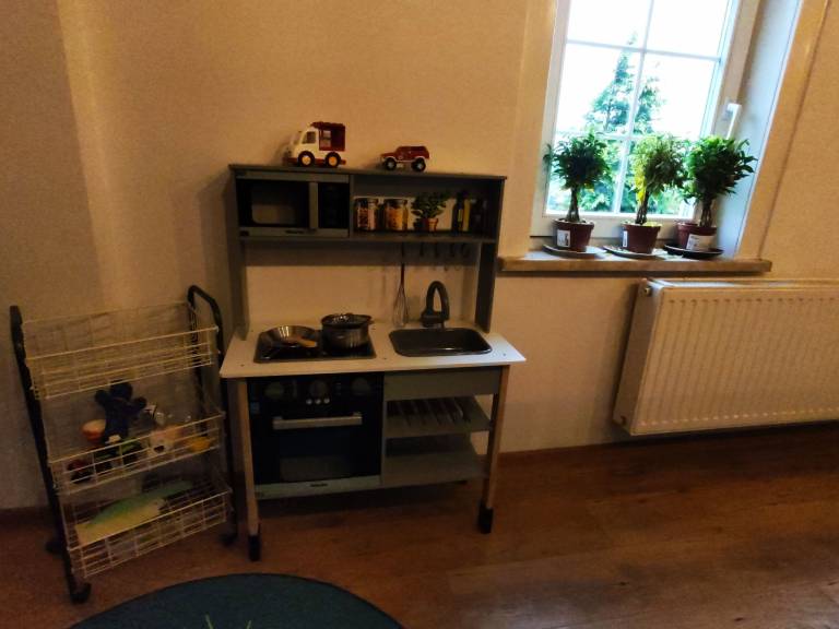 foto13