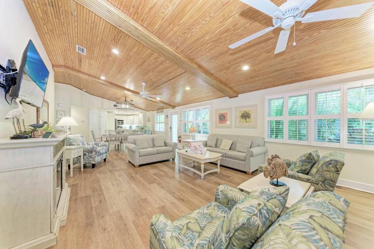 Ferienhaus Anna Maria Island