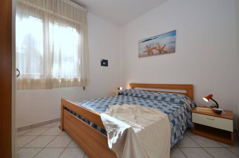 Children-friendly rental apartment with grill & yard | Garden view | Pets are welcome — photo 3