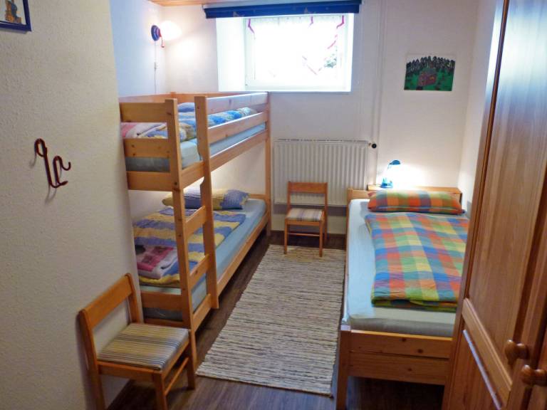 foto3