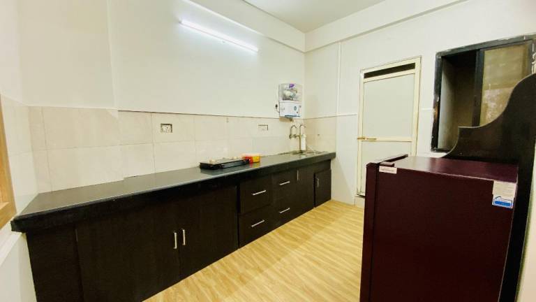 Rental apartment | Perfect for remote work | Pet-friendly — photo 3