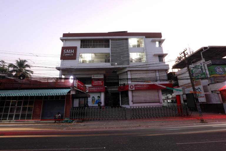 foto10