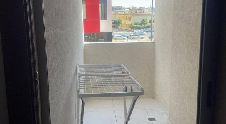 Rental apartment | Pets allowed — photo 5